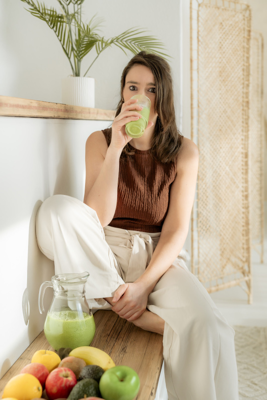 Deine Ernährungsberaterin Deine Ernährungsberaterin